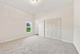 3470 176TH Street - Photo 6