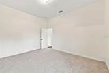 3470 176TH Street - Photo 7