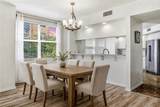 960 Starkey Road - Photo 3