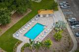 960 Starkey Road - Photo 49