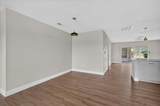 1201 Wild Feather Lane - Photo 10