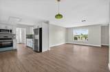 1201 Wild Feather Lane - Photo 11