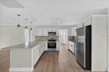 1201 Wild Feather Lane - Photo 12