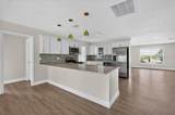 1201 Wild Feather Lane - Photo 13