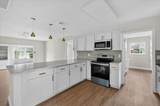 1201 Wild Feather Lane - Photo 14