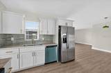 1201 Wild Feather Lane - Photo 15