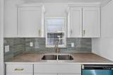 1201 Wild Feather Lane - Photo 16