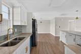 1201 Wild Feather Lane - Photo 17