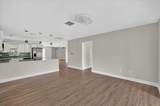 1201 Wild Feather Lane - Photo 18