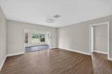 1201 Wild Feather Lane - Photo 19