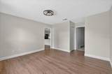 1201 Wild Feather Lane - Photo 21