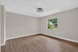 1201 Wild Feather Lane - Photo 22