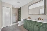 1201 Wild Feather Lane - Photo 23
