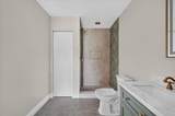 1201 Wild Feather Lane - Photo 24