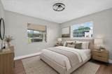 1201 Wild Feather Lane - Photo 25