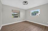 1201 Wild Feather Lane - Photo 26