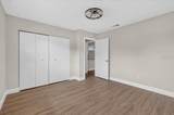 1201 Wild Feather Lane - Photo 27