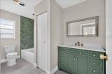 1201 Wild Feather Lane - Photo 28