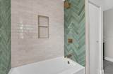 1201 Wild Feather Lane - Photo 29
