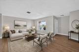 1201 Wild Feather Lane - Photo 4