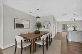 1201 Wild Feather Lane - Photo 5