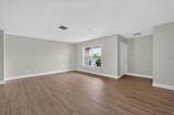1201 Wild Feather Lane - Photo 7