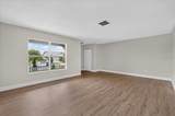 1201 Wild Feather Lane - Photo 8