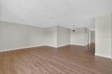 1201 Wild Feather Lane - Photo 9