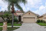 18014 Java Isle Drive - Photo 1