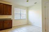 18014 Java Isle Drive - Photo 10