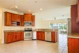 18014 Java Isle Drive - Photo 11