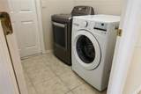 18014 Java Isle Drive - Photo 12