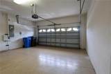 18014 Java Isle Drive - Photo 13