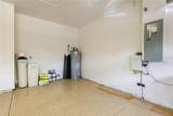 18014 Java Isle Drive - Photo 14
