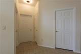 18014 Java Isle Drive - Photo 15