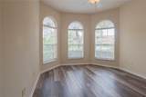 18014 Java Isle Drive - Photo 16