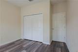 18014 Java Isle Drive - Photo 17