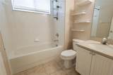 18014 Java Isle Drive - Photo 18