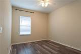 18014 Java Isle Drive - Photo 19