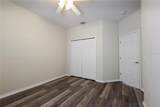 18014 Java Isle Drive - Photo 20