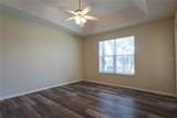 18014 Java Isle Drive - Photo 21