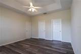18014 Java Isle Drive - Photo 22