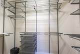 18014 Java Isle Drive - Photo 23