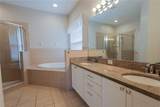 18014 Java Isle Drive - Photo 24