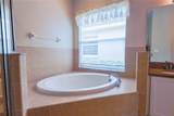 18014 Java Isle Drive - Photo 25