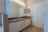 18014 Java Isle Drive - Photo 26