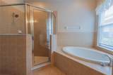 18014 Java Isle Drive - Photo 27
