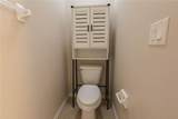 18014 Java Isle Drive - Photo 28