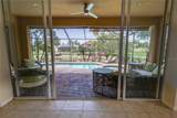 18014 Java Isle Drive - Photo 29