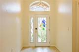 18014 Java Isle Drive - Photo 3